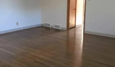 3 of 25 Cardinal Estates Apartment for rent in Morris, MN