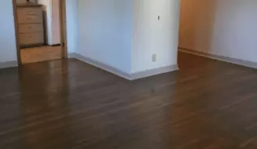 2 of 25 Cardinal Estates Apartment for rent in Morris, MN