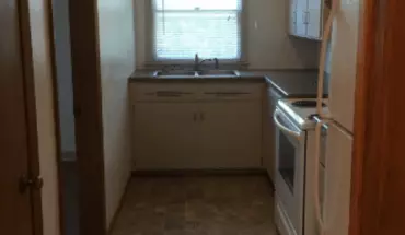 4 of 25 Cardinal Estates Apartment for rent in Morris, MN