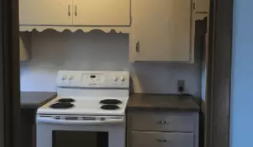 5 of 25 Cardinal Estates Apartment for rent in Morris, MN