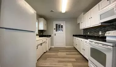 4 of 23 117 Biscayne Blvd House for rent in Rossville, GA
