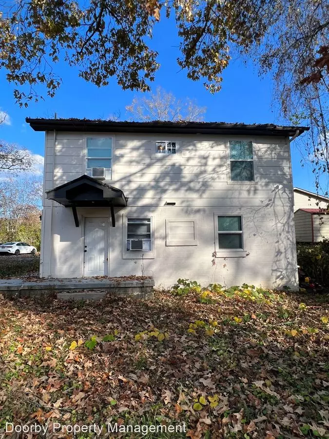 100 James St Apartment for rent in Rossville, GA