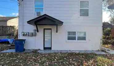 3 of 5 100 James St Apartment for rent in Rossville, GA