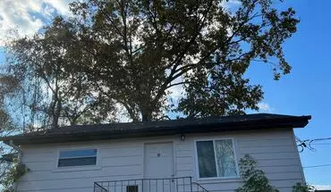 5 of 5 100 James St Apartment for rent in Rossville, GA