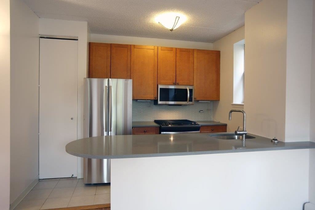 1 Bedroom 1 Bathroom Apartment for rent at CD280 in New York, NY