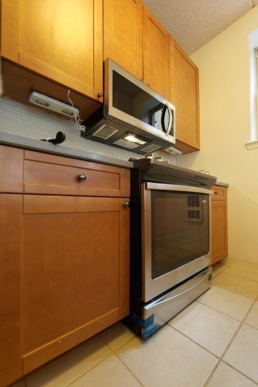1 Bedroom 1 Bathroom Apartment for rent at CD280 in New York, NY