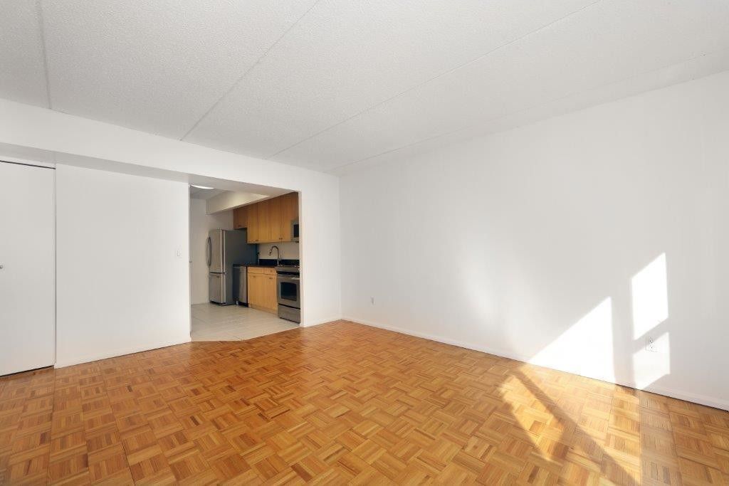 Studio 1 Bathroom Apartment for rent at CD280 in New York, NY