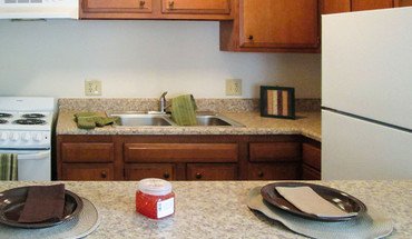 Davenport Apartments Apartment for rent in Omaha, NE