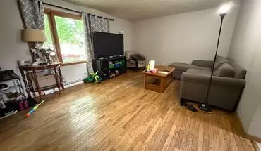 2 of 8 Julie Dr Apartment for rent in Champaign, IL
