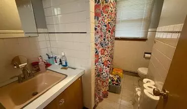 5 of 8 Julie Dr Apartment for rent in Champaign, IL