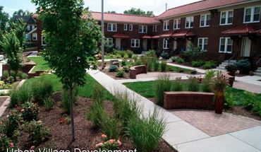 4 of 51 The Courtyard Apartment for rent in Omaha, NE