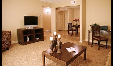 2 of 30 315 N 34th St Apartment for rent in Omaha, NE