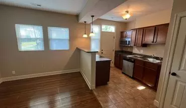 2 of 51 The Courtyard Apartment for rent in Omaha, NE