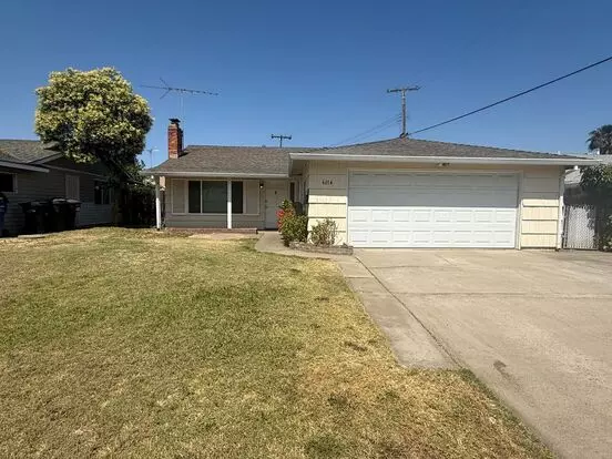 3 Bed 1 Bath Home Available Now Apartment for rent in Sacramento, CA 3 Bed 1 Bath Home Available Now Apartment for rent in Sacramento, CA