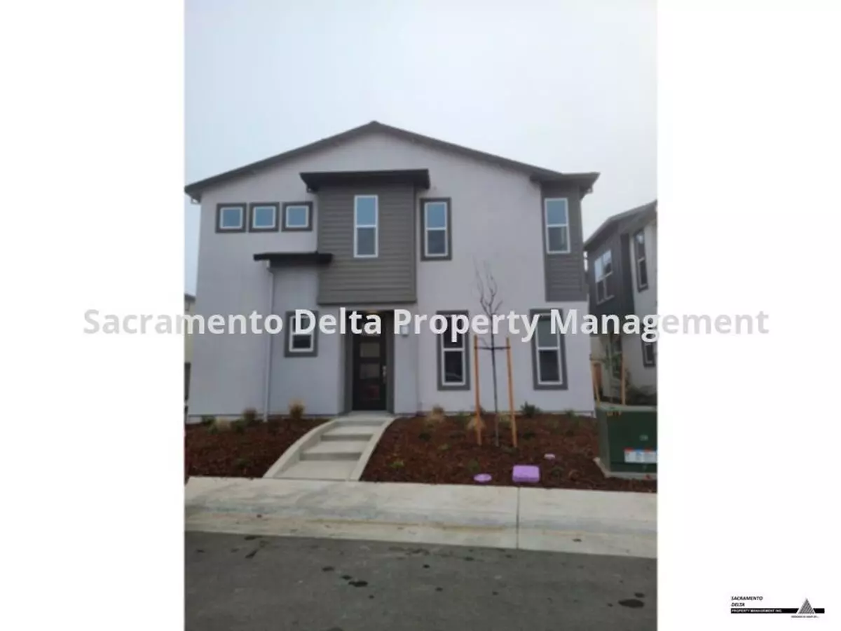 Wonderful Elk Grove Home House for rent in Elk Grove, CA