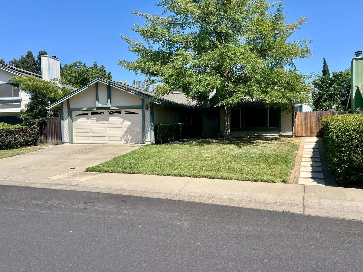 Charming 3 Bed/2 Bath With Detached Unit 1 Bed/1 Bath In Elk Grove 95758 House for rent in Elk Grove, CA