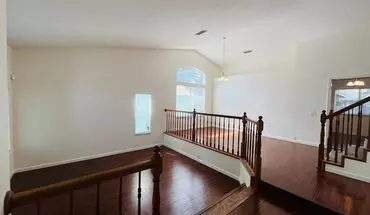 2 of 25 Spacious And Sparkling With New Paint 3 Bed/3 Bath In Laguna 95758 House for rent in Elk Grove, CA