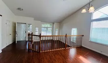 3 of 25 Spacious And Sparkling With New Paint 3 Bed/3 Bath In Laguna 95758 House for rent in Elk Grove, CA
