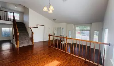 4 of 25 Spacious And Sparkling With New Paint 3 Bed/3 Bath In Laguna 95758 House for rent in Elk Grove, CA