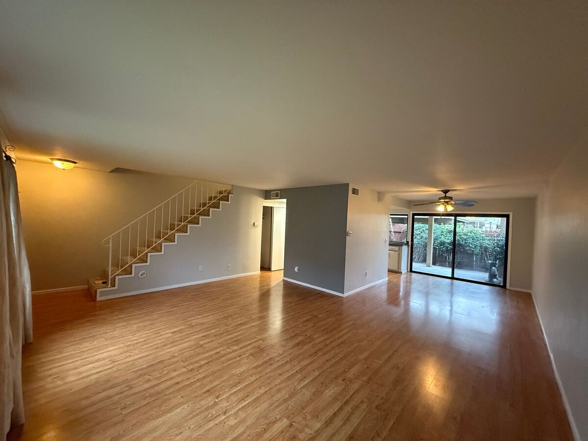 3127 Via Grande Sacramento, CA House for Rent | Rentable