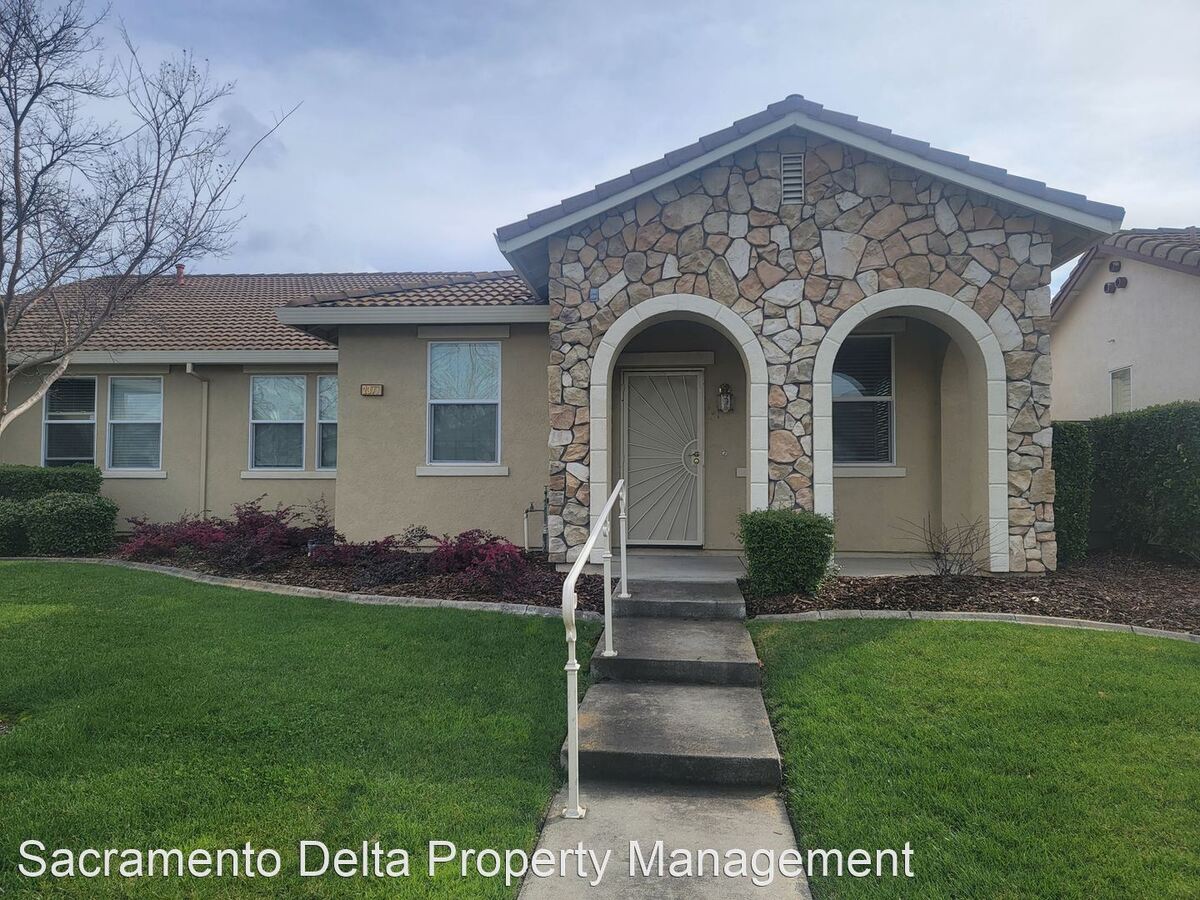 2377 Cotterdale Aly Sacramento, CA House for Rent Rentable