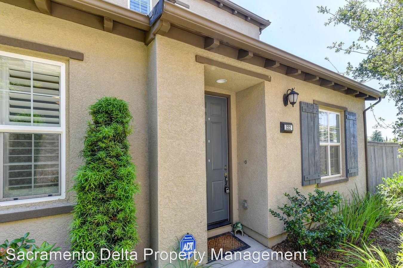 222 Chambord Way Roseville, CA House for Rent Rentable