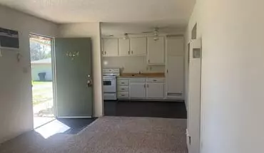 4 of 14 4824 Gastman Way Apartment for rent in Fair Oaks, CA