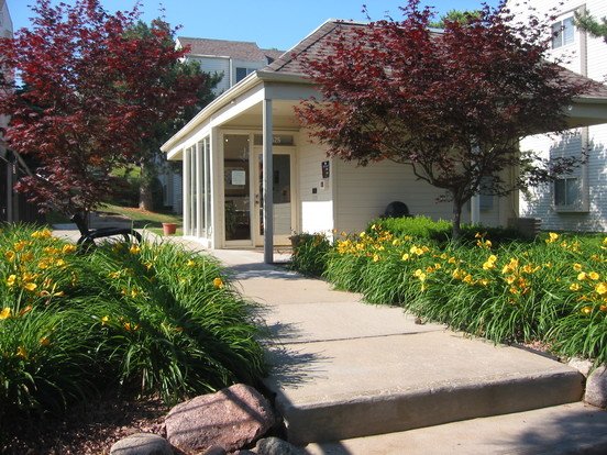 Mandalay On Pacific Apartment for rent in Omaha, NE