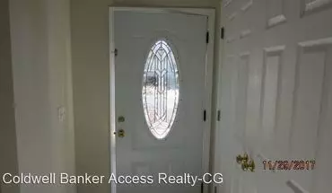 2 of 12 458 Moss Creek Villa House for rent in Brunswick, GA