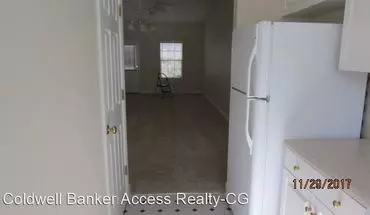 5 of 12 458 Moss Creek Villa House for rent in Brunswick, GA