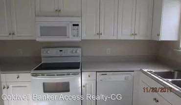 4 of 12 458 Moss Creek Villa House for rent in Brunswick, GA
