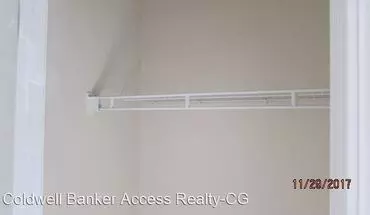3 of 12 458 Moss Creek Villa House for rent in Brunswick, GA