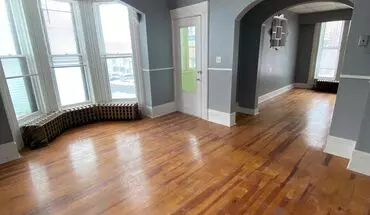 2 of 6 13 Brandt Pl Apartment for rent in Amsterdam, NY