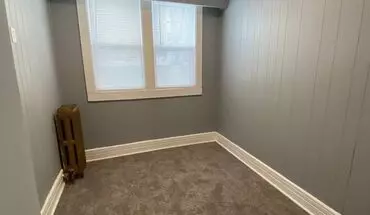 5 of 6 13 Brandt Pl Apartment for rent in Amsterdam, NY