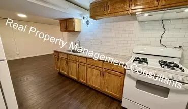 2 of 16 Cozy 2-bedroom Lower-level Home – All Utilities Included! House for rent in Grandview, MO