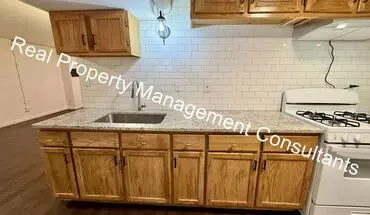 4 of 16 Cozy 2-bedroom Lower-level Home – All Utilities Included! House for rent in Grandview, MO