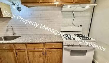 3 of 16 Cozy 2-bedroom Lower-level Home – All Utilities Included! House for rent in Grandview, MO