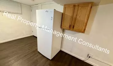 5 of 16 Cozy 2-bedroom Lower-level Home – All Utilities Included! House for rent in Grandview, MO