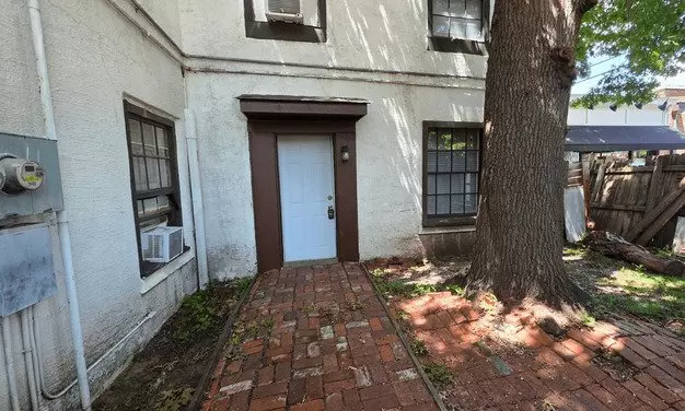 571 S University Blvd Apartment for rent in Norman, OK