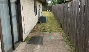 4 of 24 Available Now - 3 Bedroom 2 Bath House for rent in Midwest City, OK