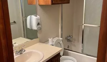5 of 24 Available Now - 3 Bedroom 2 Bath House for rent in Midwest City, OK