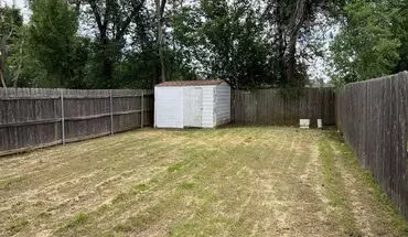 3 of 24 Available Now - 3 Bedroom 2 Bath House for rent in Midwest City, OK