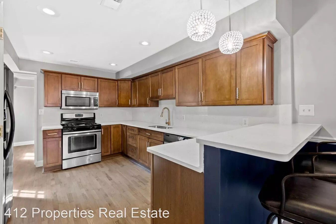 34 Uxor Way House for rent in Pittsburgh, PA
