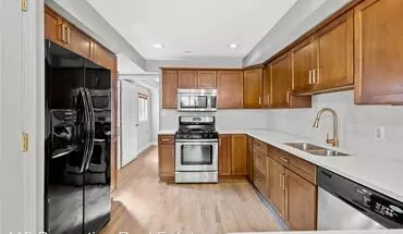 2 of 31 34 Uxor Way House for rent in Pittsburgh, PA