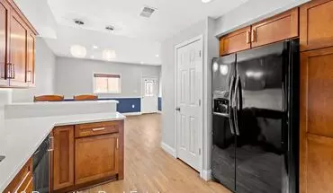 3 of 31 34 Uxor Way House for rent in Pittsburgh, PA