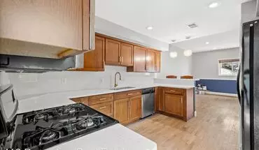4 of 31 34 Uxor Way House for rent in Pittsburgh, PA