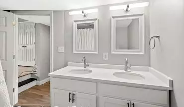 5 of 31 34 Uxor Way House for rent in Pittsburgh, PA