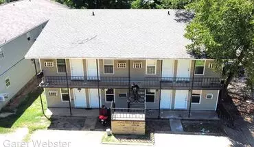 4 of 8 Cozy Studio For Rent Apartment for rent in Jonesboro, AR