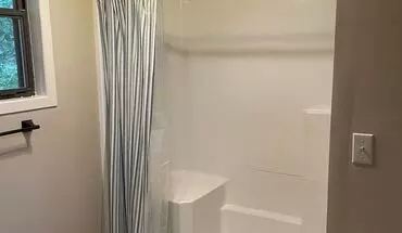 2 of 9 For Rent - 2Bed Near Wcu House for rent in Sylva, NC