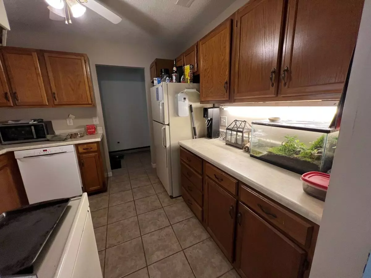 For Rent - 2Bed Near Wcu House for rent in Sylva, NC